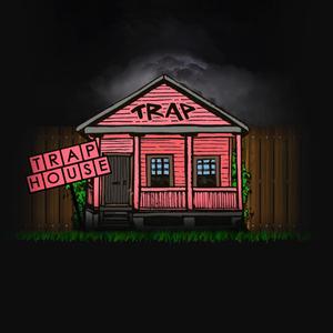 Stuck N' Da Trap