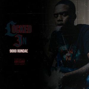 No Hook (feat. ShredGang Mone, ShredGang Boogz & BandGang Masoe)