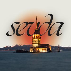 sevda