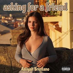 you turn me on (but you give me depression)