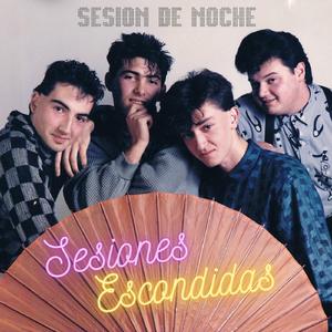 Rico, Famoso y Orguloso