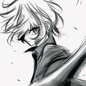 浪人琵琶—胡66（0.9）