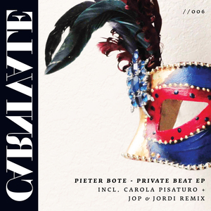 Last Days of Summer (Carola Pisaturo Remix)