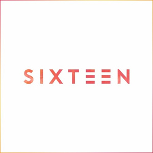 Sixteen