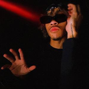 love the way u lie (interlude)
