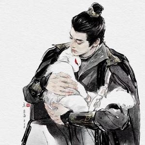 悔教当年觅封侯