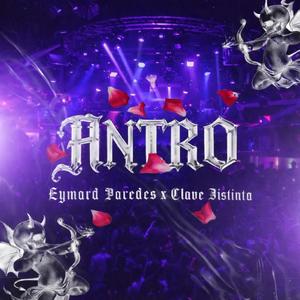 Antro (feat. Clave Distinta)