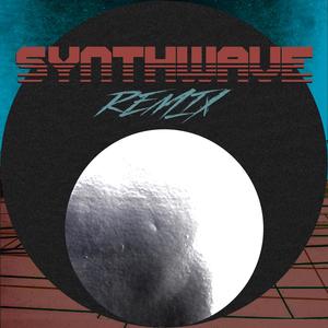 Тобі (Synthwave Remix)