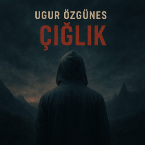 Çığlık