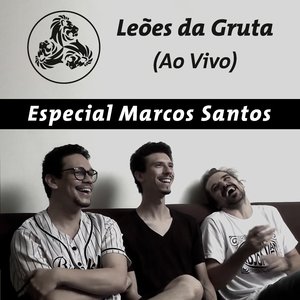 R&J (Ao vivo - Especial Marcos Santos)