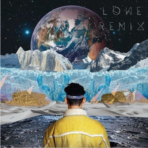 Wasted (Löwe Remix)