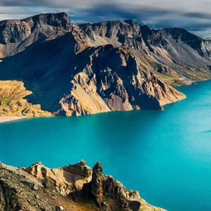 庭花落树影-整曲