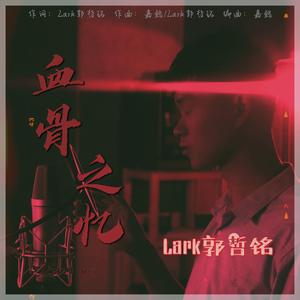 血骨之忆