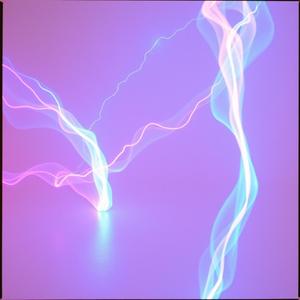 Électrise-moi