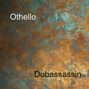 Othello