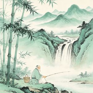 五音疗愈 养肾健脾