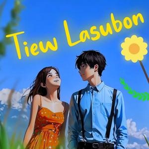 Tiew Lasubon