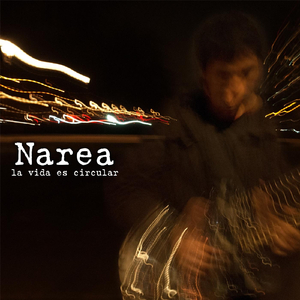 El Secreto de la Paz