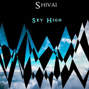 Sky High