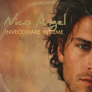Invecchiare insieme