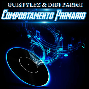 Comportamento Primario (Ivan Tanz Slowstyle Edit)