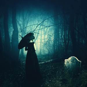 [Free]乱葬岗 Drill type beat