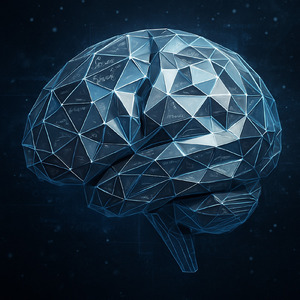 Brainz (feat. Synthesizer V AI Mai)