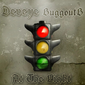 At The Light (feat. BuggoutB)
