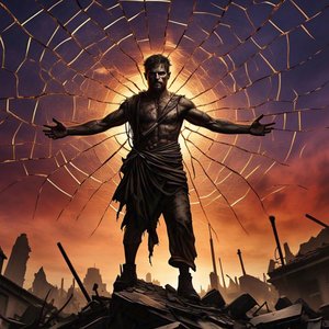 Skybreaker