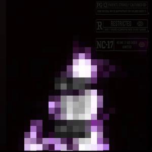 would you still care?