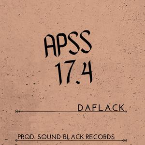 APSS 17.4