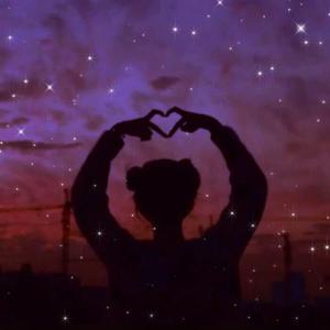 无限宣言（抖音选秀曲）