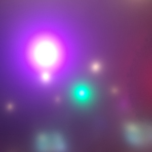 遇（翻自 RADWIMPS）