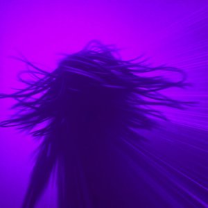 Golden Days, Golden Nights