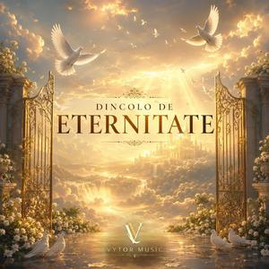 Dincolo de Eternitate