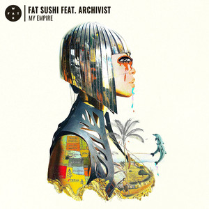 My Empire (Original Mix)