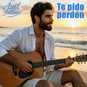 Fugarme Contigo