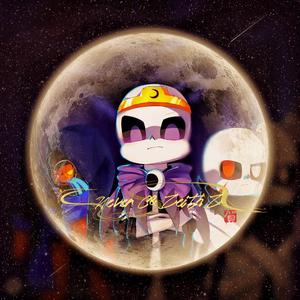 绞月特工队(feat.lokami