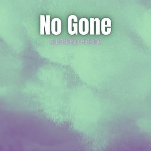 No Gone
