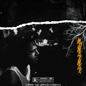 ·nonsense· | j cole x tyler the creator type beat