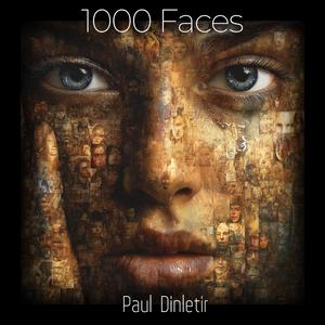 Whispers of Hope (feat. Merethe Soltvedt)