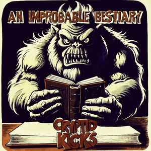 The Cottingley Fairies