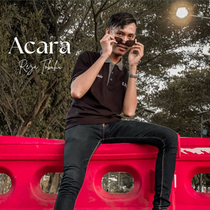 Acara
