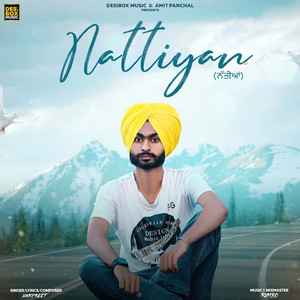 Nattiyan