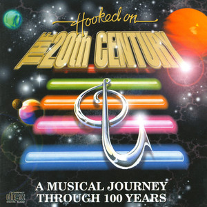 Hooked On 1970 - 1980