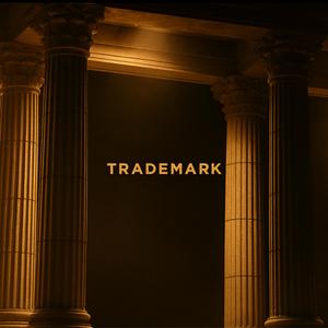 TRADEMARK