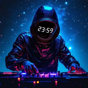 tronic