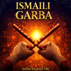 Ismaili Garba (આસો પાલવ ના , તોરણ રૂડાં)