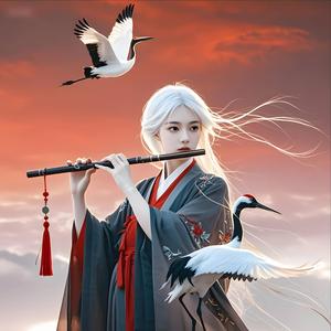 Ancient Dreams · 古风梦境