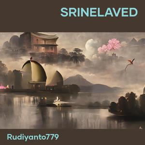 Srinelaved
